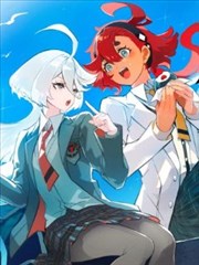 蜜桃影音在线观看 漫改悬疑作品第二封信